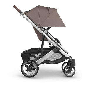 Коляска прогулочная UPPAbaby "Круз В2 Тео"